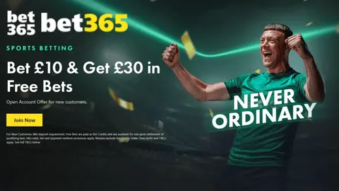 中国印尼联手击败对手，亚洲羽球混合团体赛即将决战