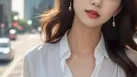 索尔福德市豪取四连胜，客场战绩飙升之谜大揭秘！