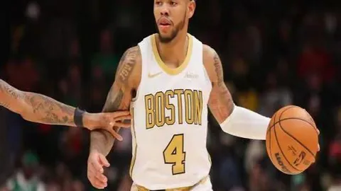 【热辣焦点】韩篮甲风云再起，揭秘战果与得分盛宴！