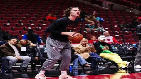 周继红：黑白两极管理，田亮被开除，郭晶晶获力挺