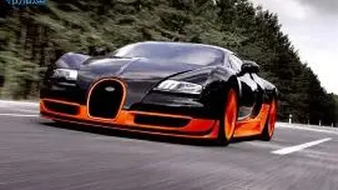 U20国青点球失利，错失世青赛入场券