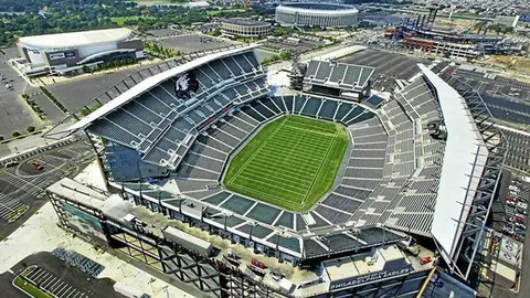 女网红涉嫌套牌参加仁寿半马，组委会宣布其永久禁赛