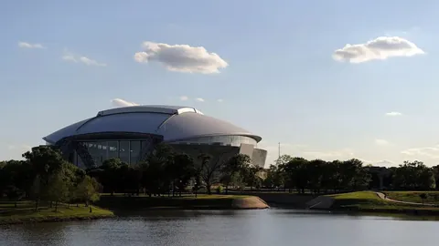 【限时抢阅】残阵奇兵，逆境挑战冠军荣耀！