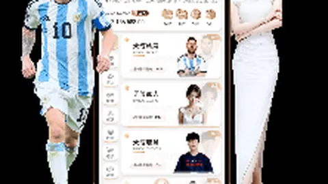 啟德體育園足球賽門票分配混亂，球隊預先無預警，球迷體驗受影響