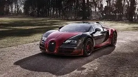 客场挑战，5胜3负能否逆袭冲超巅峰？胜利之光能否在此闪耀？