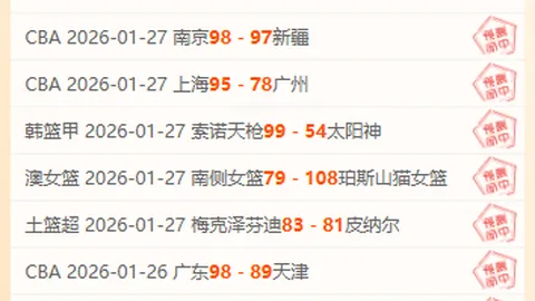 大乐透期号专家质合分析：活塞能否止住连败