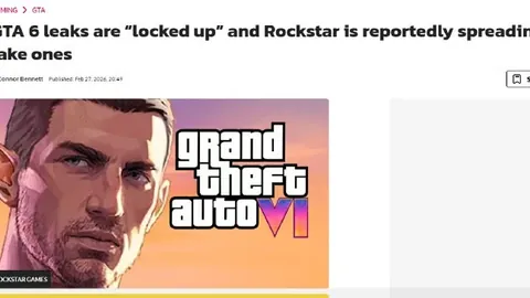 CBA福建对北京比赛分析：专家质合前区十码推荐