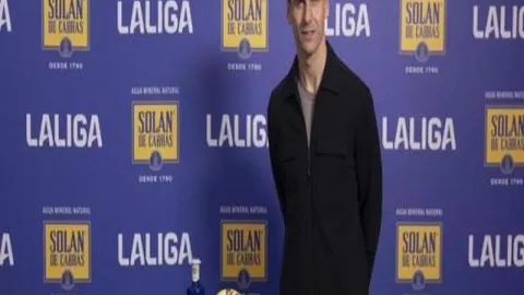 《独家揭秘：130项指控尘埃落定，曼城内部焦虑瓜迪奥拉今夏或离队》