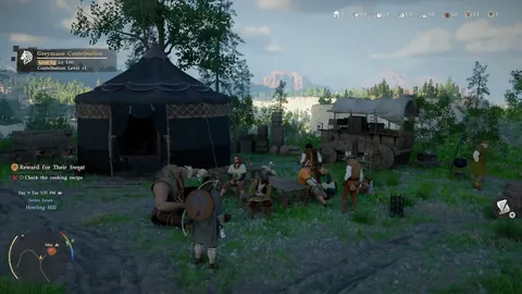 拜仁官方祝贺萨内29岁华诞，194战贡献53进球与51助攻。