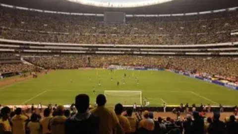 哥伦甲第期专家质合分析推荐：帕斯托对决国民竞技