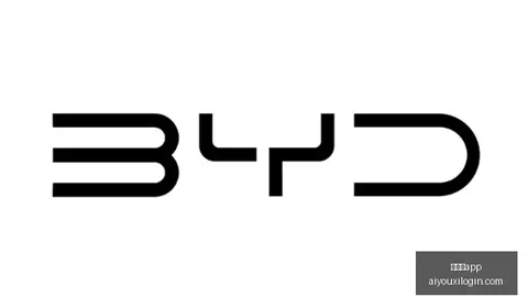 无畏契约上海大师赛前， 对选手0作出替补调整深度解析