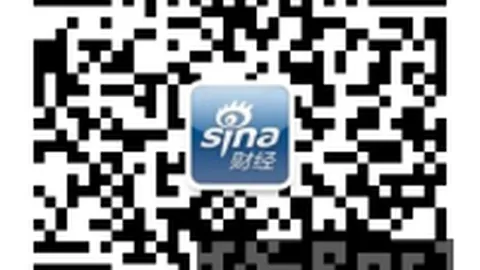 电竞战队实力，爱游戏官网，调整，备战新赛季挑战