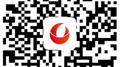 新游戏版本上线，优化内容引玩家好评