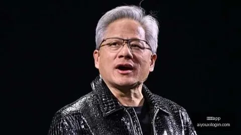 欧洲赛事连战告捷皇马换血阵容迎战群星闪耀的夏普尔终极指南